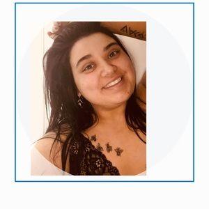 Meet your Posher, Kena